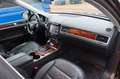 Volkswagen Touareg V6 TDI BMT|2.Hand|S.Heft|Kamera|NAV|Xeno Brun - thumbnail 17