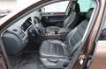 Volkswagen Touareg V6 TDI BMT|2.Hand|S.Heft|Kamera|NAV|Xeno Brun - thumbnail 10