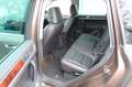 Volkswagen Touareg V6 TDI BMT|2.Hand|S.Heft|Kamera|NAV|Xeno Brun - thumbnail 9