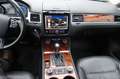 Volkswagen Touareg V6 TDI BMT|2.Hand|S.Heft|Kamera|NAV|Xeno Brun - thumbnail 15