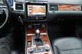 Volkswagen Touareg V6 TDI BMT|2.Hand|S.Heft|Kamera|NAV|Xeno Brun - thumbnail 14