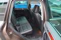 Volkswagen Touareg V6 TDI BMT|2.Hand|S.Heft|Kamera|NAV|Xeno Brun - thumbnail 18