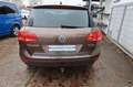 Volkswagen Touareg V6 TDI BMT|2.Hand|S.Heft|Kamera|NAV|Xeno Brun - thumbnail 7
