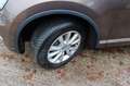 Volkswagen Touareg V6 TDI BMT|2.Hand|S.Heft|Kamera|NAV|Xeno Brun - thumbnail 20