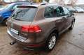 Volkswagen Touareg V6 TDI BMT|2.Hand|S.Heft|Kamera|NAV|Xeno Brun - thumbnail 6