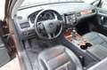 Volkswagen Touareg V6 TDI BMT|2.Hand|S.Heft|Kamera|NAV|Xeno Brun - thumbnail 11