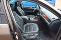 Volkswagen Touareg V6 TDI BMT|2.Hand|S.Heft|Kamera|NAV|Xeno Brun - thumbnail 16