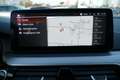 BMW 520 520d Touring Aut. LED Navi ACC Sportsitze Leder Schwarz - thumbnail 20