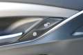 BMW 520 520d Touring Aut. LED Navi ACC Sportsitze Leder Schwarz - thumbnail 27