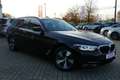 BMW 520 520d Touring Aut. LED Navi ACC Sportsitze Leder Schwarz - thumbnail 6