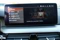 BMW 520 520d Touring Aut. LED Navi ACC Sportsitze Leder Schwarz - thumbnail 19