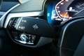 BMW 520 520d Touring Aut. LED Navi ACC Sportsitze Leder Schwarz - thumbnail 13