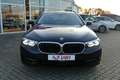 BMW 520 520d Touring Aut. LED Navi ACC Sportsitze Leder Schwarz - thumbnail 7