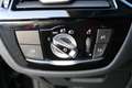 BMW 520 520d Touring Aut. LED Navi ACC Sportsitze Leder Schwarz - thumbnail 24