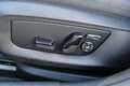 BMW 520 520d Touring Aut. LED Navi ACC Sportsitze Leder Schwarz - thumbnail 28