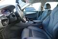 BMW 520 520d Touring Aut. LED Navi ACC Sportsitze Leder Schwarz - thumbnail 29