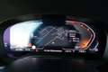 BMW 520 520d Touring Aut. LED Navi ACC Sportsitze Leder Schwarz - thumbnail 15