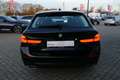 BMW 520 520d Touring Aut. LED Navi ACC Sportsitze Leder Schwarz - thumbnail 4