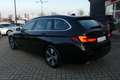 BMW 520 520d Touring Aut. LED Navi ACC Sportsitze Leder Schwarz - thumbnail 3