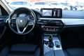 BMW 520 520d Touring Aut. LED Navi ACC Sportsitze Leder Schwarz - thumbnail 8