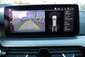 BMW 520 520d Touring Aut. LED Navi ACC Sportsitze Leder Schwarz - thumbnail 16