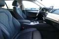 BMW 520 520d Touring Aut. LED Navi ACC Sportsitze Leder Schwarz - thumbnail 30