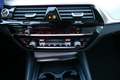 BMW 520 520d Touring Aut. LED Navi ACC Sportsitze Leder Schwarz - thumbnail 22