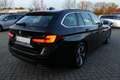 BMW 520 520d Touring Aut. LED Navi ACC Sportsitze Leder Schwarz - thumbnail 5