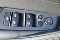 BMW 520 520d Touring Aut. LED Navi ACC Sportsitze Leder Schwarz - thumbnail 26