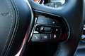 BMW 520 520d Touring Aut. LED Navi ACC Sportsitze Leder Schwarz - thumbnail 12