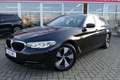 BMW 520 520d Touring Aut. LED Navi ACC Sportsitze Leder Schwarz - thumbnail 2