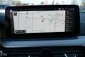 BMW 520 520d Touring Aut. LED Navi ACC Sportsitze Leder Schwarz - thumbnail 21