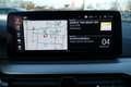 BMW 520 520d Touring Aut. LED Navi ACC Sportsitze Leder Schwarz - thumbnail 17