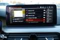 BMW 520 520d Touring Aut. LED Navi ACC Sportsitze Leder Schwarz - thumbnail 18