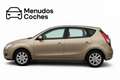 Renault Scenic 1.5dCi Energy Limited 110 Brun - thumbnail 2