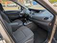 Renault Scenic 1.5dCi Energy Limited 110 Brun - thumbnail 3