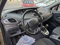Renault Scenic 1.5dCi Energy Limited 110 Brun - thumbnail 8