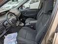 Renault Scenic 1.5dCi Energy Limited 110 Brun - thumbnail 4