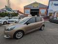 Renault Scenic 1.5dCi Energy Limited 110 Brun - thumbnail 13