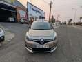 Renault Scenic 1.5dCi Energy Limited 110 Brun - thumbnail 11