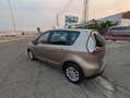 Renault Scenic 1.5dCi Energy Limited 110 Brun - thumbnail 12