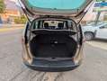 Renault Scenic 1.5dCi Energy Limited 110 Brun - thumbnail 10