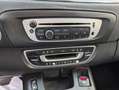 Renault Scenic 1.5dCi Energy Limited 110 Brun - thumbnail 5