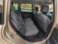 Renault Scenic 1.5dCi Energy Limited 110 Brun - thumbnail 6