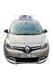 Renault Scenic 1.5dCi Energy Limited 110 Brun - thumbnail 1