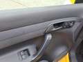 Volkswagen Caddy 1.6 TDI BMT Airco/Navi/Bluetooth/Cruise control Geel - thumbnail 6