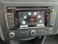 Volkswagen Caddy 1.6 TDI BMT Airco/Navi/Bluetooth/Cruise control Geel - thumbnail 9