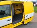 Volkswagen Caddy 1.6 TDI BMT Airco/Navi/Bluetooth/Cruise control Geel - thumbnail 14
