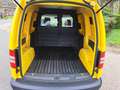 Volkswagen Caddy 1.6 TDI BMT Airco/Navi/Bluetooth/Cruise control Geel - thumbnail 13