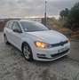 Volkswagen Golf Variant 2.0TDI CR BMT Advance 150 - thumbnail 1